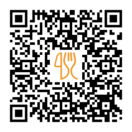 QR-code link către meniul Thaikhun