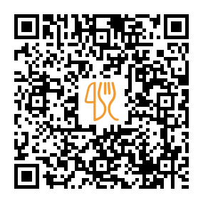 QR-code link para o menu de Trecaffe Montedoro