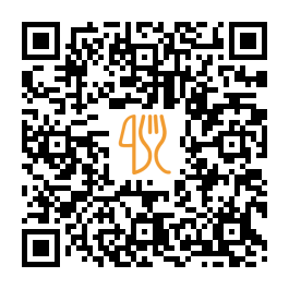 QR-code link către meniul Wing Jean