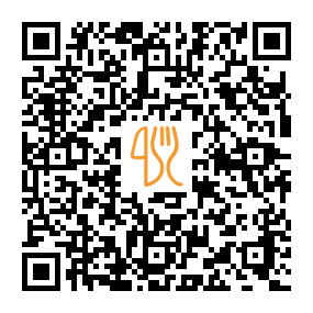 QR-code link para o menu de La Tavernetta