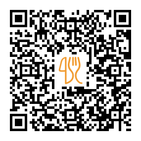 QR-code link para o menu de Pantani's Pizza