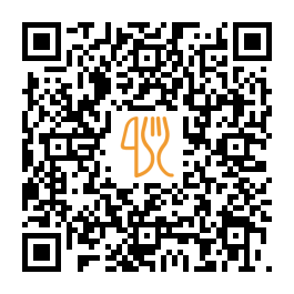 QR-code link para o menu de L'araldo