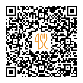 Link z kodem QR do menu V.o.f. China Boeddha Hilversum