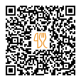 QR-code link către meniul The Butterfly And The Pig