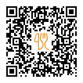Link z kodem QR do menu Roll Hanyang