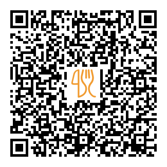 QR-code link para o menu de Bar La Fontana Di Butticci Lorena E C Societa In Accomandita S Emplice