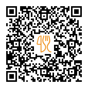 QR-code link către meniul Lailing Cantonese