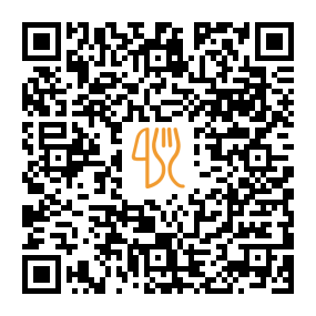 QR-code link către meniul Thuis Castricum