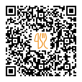 QR-Code zur Speisekarte von The Vineyard Kitchen