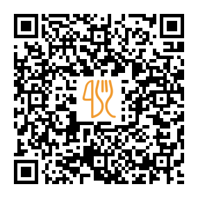 Link z kodem QR do menu Elegant Chinarestaurang Ab