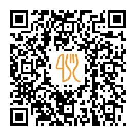 QR-code link către meniul Antica Pesa