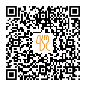 QR-code link către meniul Grill And Thrill Family