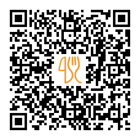 QR-code link para o menu de The Dog And Donkey