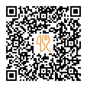 QR-code link para o menu de Pantagruele