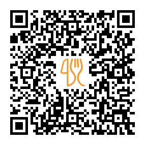 QR-code link către meniul Il Cenacolo