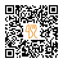 QR-code link către meniul Unterwirt