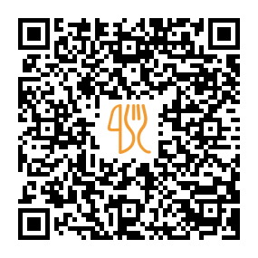 QR-code link para o menu de Al Vecchio Forno