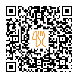 QR-code link para o menu de Jack And Jill Inn