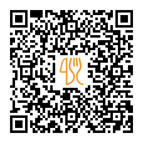 QR-code link către meniul Brasserie