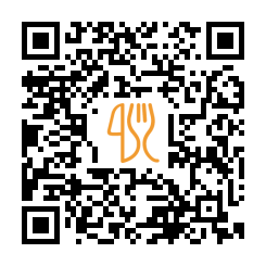 QR-code link para o menu de Lillotatini