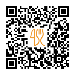 QR-Code zur Speisekarte von Ates Grill X