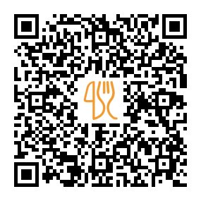 QR-code link para o menu de Pomar Food And Music