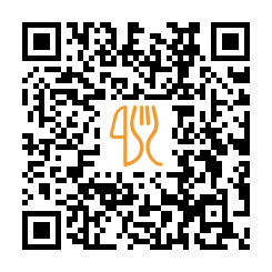 QR-code link para o menu de Shan Hai