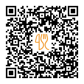 Link z kodem QR do menu Jia