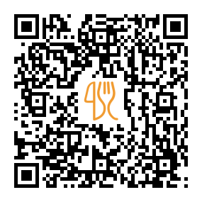 QR-code link către meniul Coffeelicious