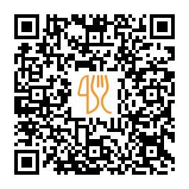 QR-code link para o menu de Railway