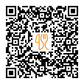 QR-code link către meniul China Sichuan,