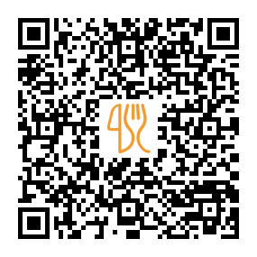 QR-code link para o menu de Pub-pizzeria Al Carrobbio