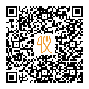 QR-code link către meniul Zenzero Biorestaurant