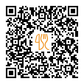 Menu QR de Harry's Piccolo Bistrò