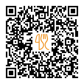 QR-code link para o menu de Due Punto Zero