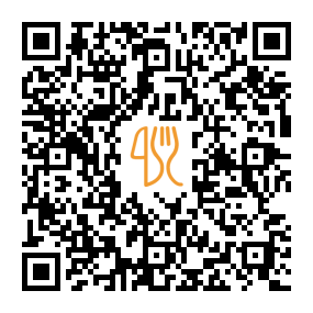 QR-code link către meniul Casa Del Dolce