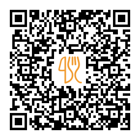 QR-code link către meniul Brasserie Gezellig