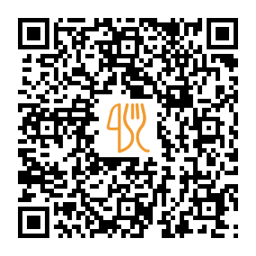 QR-code link para o menu de Molto Buono 59 Brandon