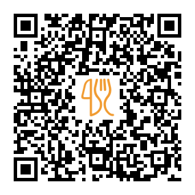 Menu QR de Tong Mein