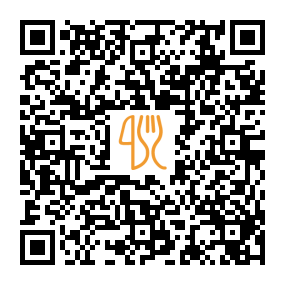 QR-code link para o menu de Locanda Dell'arcimboldo