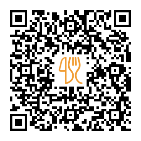 QR-code link către meniul La Speranzina Relais