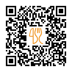 QR-code link către meniul Leon