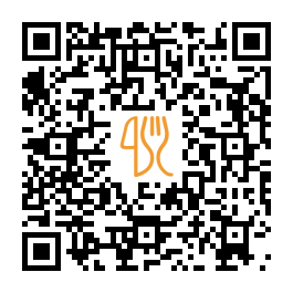 QR-code link către meniul Maran