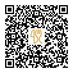 QR-code link naar het menu van Handforth Chinese