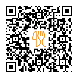 QR-code link către meniul Pizza Kasra