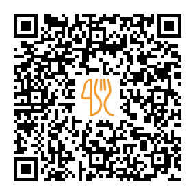 QR-code link către meniul Shanghai