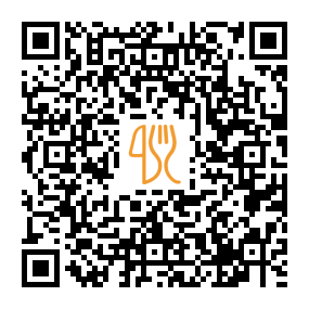 QR-code link para o menu de Lou Ressignon