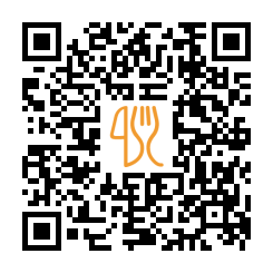 QR-code link para o menu de The Nelson