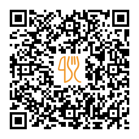 QR-code link către meniul Deep Blue