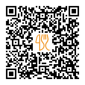 QR-code link către meniul Iobio Palermo